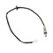 Delphi Oxygen Sensor, Es20372 ES20372 - alternate 7